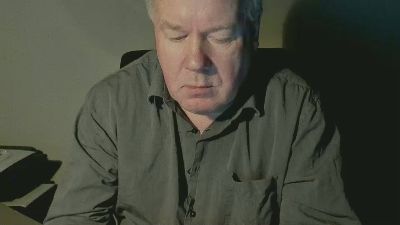 HolgerHB59 webcam cam4 model stream image