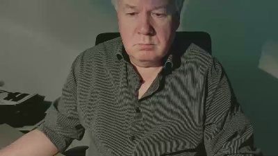 HolgerHB59 webcam model stream image