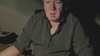 HolgerHB59 webcam model stream image