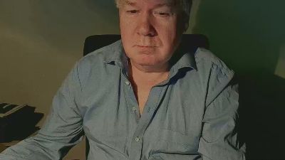 HolgerHB59 webcam model stream image