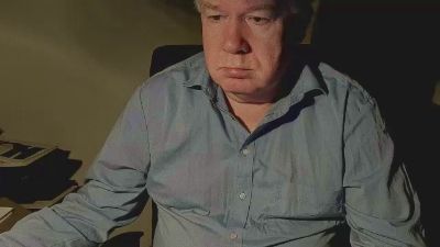 HolgerHB59 webcam model stream image