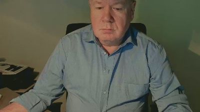 HolgerHB59 webcam model stream image