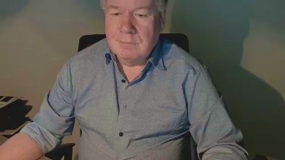 HolgerHB59 webcam cam4 model stream image