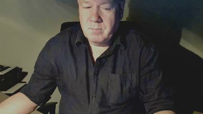 HolgerHB59 webcam model stream image