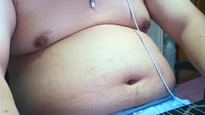 asd96132 webcam cam4 model stream image