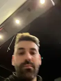 Bielzin-99 webcam model stream image