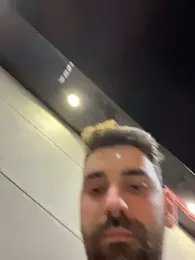 Bielzin-99 webcam model stream image