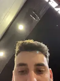 Bielzin-99 webcam model stream image