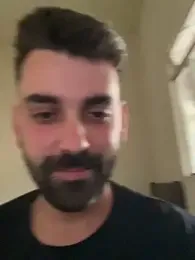 Bielzin-99 webcam stripchat model stream image