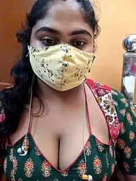 Sophiaboudi webcam stripchat model stream image