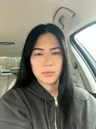 ClaireBree webcam model stream image