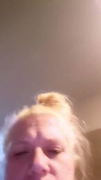 CountryGirl8778 webcam cam4 model stream image