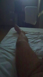 Geegrobotacciao webcam model stream image