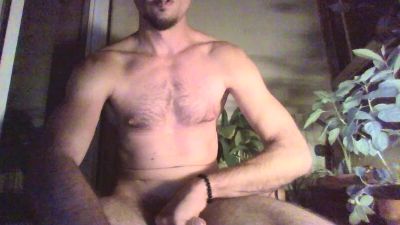 fitsmkr23xl webcam model stream image