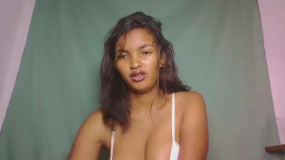 Bella_Khalifa webcam model stream image