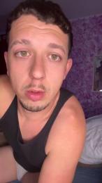 Neysan_24 webcam model stream image