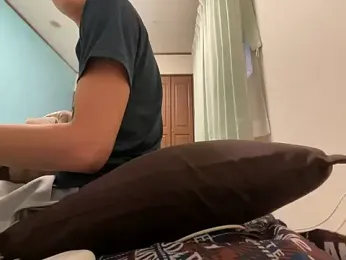 marosuke_1417 webcam model stream image