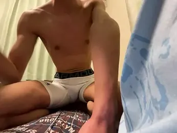 marosuke_1417 webcam stripchat model stream image