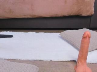 Dana Beth webcam model stream image