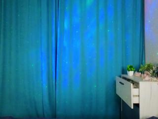 Dana Beth webcam model stream image