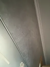 Caroline_one webcam model stream image