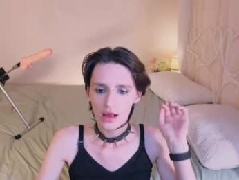 mrs_mills webcam model stream image