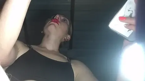 candylove05 webcam model stream image