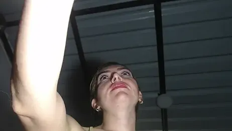 candylove05 webcam model stream image