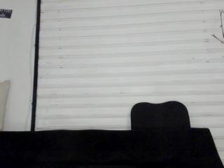 Kali Kay webcam model stream image