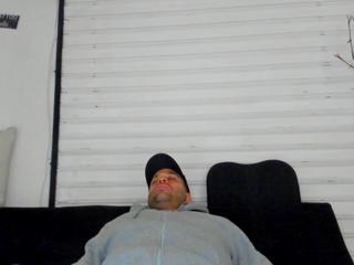 Kali Kay webcam model stream image