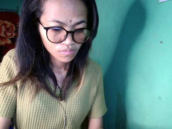 Myarisdoll webcam model stream image