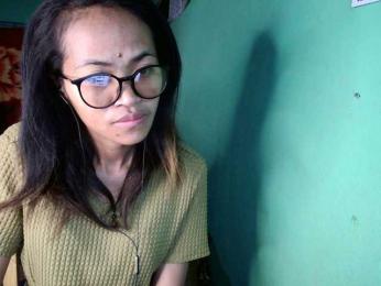 Myarisdoll webcam model stream image