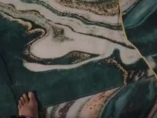 waterhose74 webcam camsoda model stream image