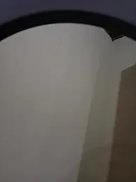 FerrariniHott webcam model stream image