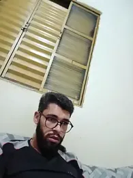 FerrariniHott webcam stripchat model stream image