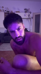Booty4Ud webcam model stream image