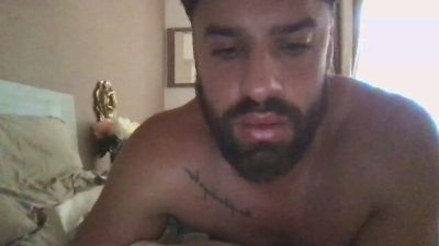 Booty4Ud webcam model stream image