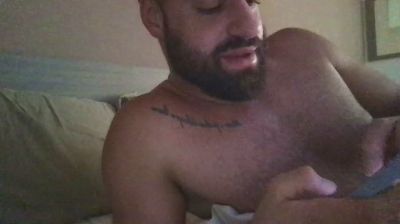 Booty4Ud webcam model stream image