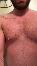 Booty4Ud webcam model stream image