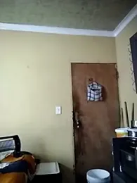 Theestallion222 webcam model stream image