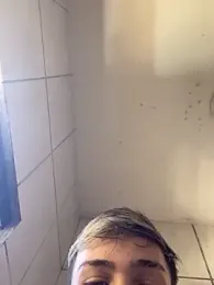 KailanDTD webcam stripchat model stream image