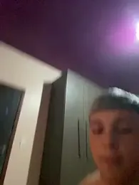 KailanDTD webcam stripchat model stream image