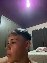 KailanDTD webcam stripchat model stream image