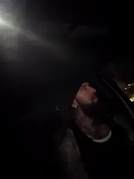 Beardedtattood webcam model stream image