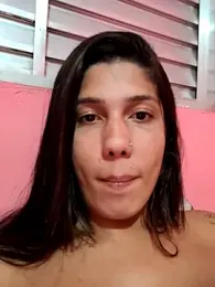 nessaflors2 webcam model stream image