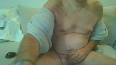 coco470 webcam cam4 model stream image