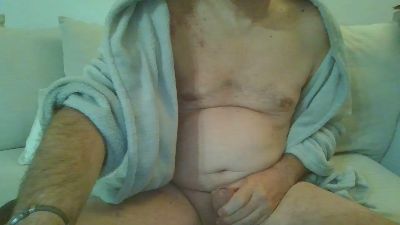 coco470 webcam model stream image