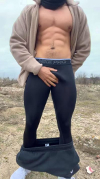 fernanditoho webcam model stream image