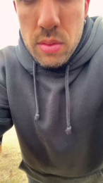 fernanditoho webcam model stream image