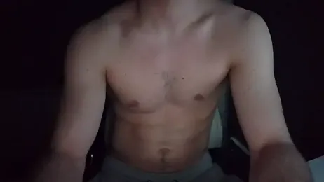 Jorge20F webcam model stream image